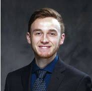 Bryn M. Wall Law Firm, PC