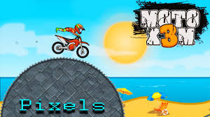Jun 11, 2018 · one more very important thing is unlock all bike. Mad Skills Motocross 2 New Bikes Unlocked Youtube
