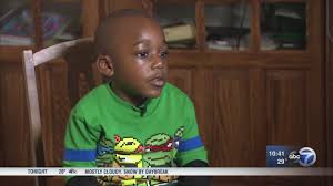 Make sure there is ample space for children to stand side by side. Cha Cha Slide Creator Dj Casper Celebrates Beating Cancer Abc13 Houston