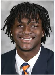 Top Northern California High School Football Teams