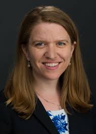 Let's Talk: LGBTQIA+ Inclusion at Your Workplace