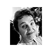 Search Barbara Beer Obituaries and Funeral Services