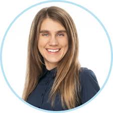 Jennifer Scheidegger