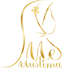 Check spelling or type a new query. Download Me Muslima Logo Muslimah Png Png Image With No Background Pngkey Com