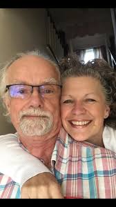 A visit to Edinburgh would not be complete without touring the city's  hidden streets at The Real Mary King's Close! 👻🙌 📍 Old Town, Visit  Edinburgh 📷 Instagram.com/scotland_with_sam