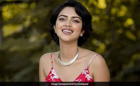 Employers are able to post jobs for free and reach qualified candidates across australia. Actress Amala Paul Confirms She S Dating Someone His Love Healed Me