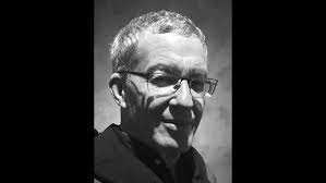 S1 E5 The Frozen Republic with Daniel Lazare 03