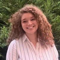 900+ "Beasley" profiles