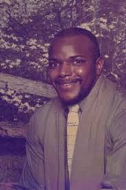 Cecil Seymore Tobler "Big C" Obituary in Warner Robins at Nelson's Memorial  Mortuary