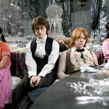 Is revealed through impersonating alastor moody. Los Eventos Personajes Y Tramas Que No Sucedieron En Harry Potter Y El Caliiz De Fuego Y Que Se Echan De Menos Vix