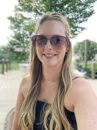 Ashley Horn (@ashley.kaminski.143316) • Facebook