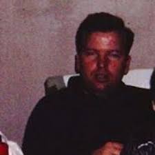 Gilbert Stanton Barrows (1937-1987)