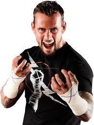 Cm Punk Maybe I Should Make A Board Just For Him Cm Punk Punk Wwe Pictures