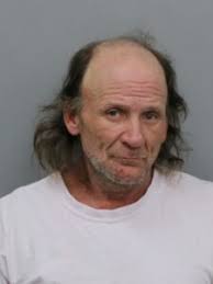 Protest against former Toledo officer held