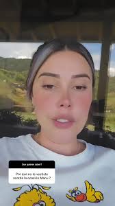 Consejos para Ponerte Superjuiciosa con la Dieta y el Ejercicio