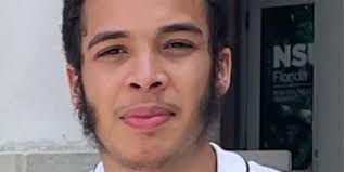 Estudiante dominicano dictará conferencia ante expertos de la NASA en  Estados Unidos
