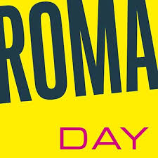 2018 | r | 2h 14m | independent movies. Romaday Solidaritat Mit Den Sinti Und Roma Europas Home