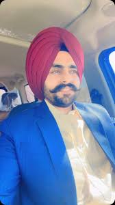 Maninder Virk (@mana_virk13) • Instagram photos and videos