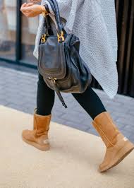 Cozy Essentials The Teacher Diva A Dallas Fashion Blog Featuring Beauty Lifestyle Boots Ugg Boots Uggs