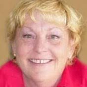 Snarr Family Obituaries