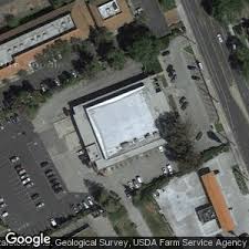San Jose Post Office 95132 Berryessa Usps Hours Phone Number And Location