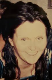 Jane Ellen Stringer Obituary