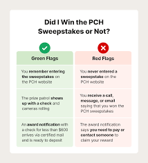 Ftc Takes Action Against Publishers Clearing House For Misleading Consumers  About Sweepstakes Entries | Federal Trade Commission