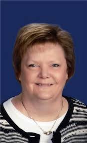 Shelley Hilker Obituary (1960