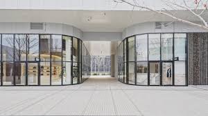 【徹底解説】KITH（キス）とは？現代ストリート×ラグジュアリーを体現するブランドの魅力