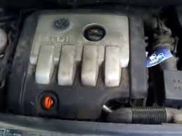 Leggi la scheda tecnica e scopri il prezzo, la potenza, i consumi, le motorizzazioni, le dimensioni, gli allestimenti, i test e le risposte alle domande più frequenti. Vw Touran 2 0l Pd 100kw Engine Problem Youtube