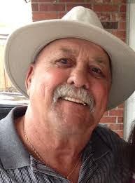 Christine Ducote's Instagram, Twitter & Facebook