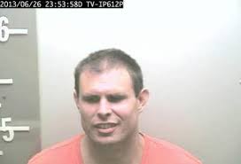 FOR IMMEDIATE RELEASE PRESS RELEASE 3/1/2023 On February 28, 2023, Deputies  and Grant Police responded to a call