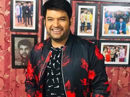 Kapil Sharma Life Story Happy Birthday Kapil Sharma The Inspiring Story Of India S Most Famous Comedian Who Rose From Ashes Now it became india's fastest growing and most innovative hair & beauty family salon chain with its 21 branches. zoom tv