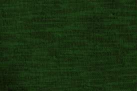 Green Pictures Free Photographs Photos Public Domain Part 6 In 2021 Dark Green Background Dark Green Wallpaper Green Wallpaper