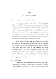 Memahami bagaimana sistem administrasi, sistem a. Laporan Pkl Album Magazine Contoh Laporan Prakerin Multimedia Beserta Filenya Templatekita Com