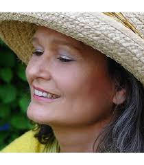 Maria Beyer, Trainer in 24118 Kiel auf weiterbildungsmarkt.net