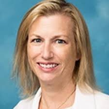 Remembering CHRISTINE D WITTE