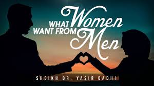Here are a few things to consider when choosing a gift for your wife 3 Important Things Your Wife Needs From You Marriage Advice Youtube