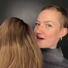 Trichotillomania Charleston