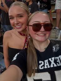 Let me introduce our senior, Julie Durback. Julie currently works at  Tudor's in Ravenswood. She will be attending WVU-P in the fall. We are  excited to see what her bright future holds