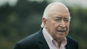 White Silence: The tragic story of the Air New Zealand jet that flew into  Mt Erebus, killing all 257 people