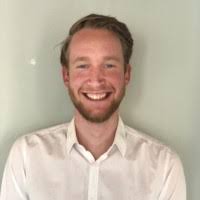 10+ "Rodney Visser" profiles