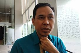 Selasa, 27 apr 2021 19:24 wib yang diketahui sejauh ini soal munarman ditangkap densus 88 antiteror. X7foupcd7ibnlm
