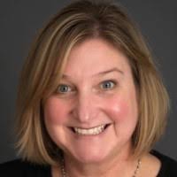 300+ "Bortle" profiles