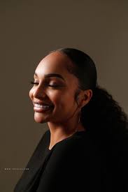 Send us a message for more information:  https://www.instagram.com/nooma.studios/