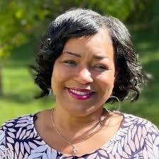 Licensed Medicare Advisors Near Fishers, IN