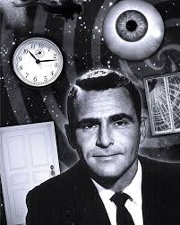 Have some availability through the end of August. DM me ideas you have for  a cool tattoo.