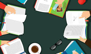 How To Start An Investment Club With Friends And Other Alternatives