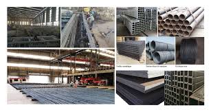 Tube Inox Castorama Disponible Pour Vos Travaux Et Chantiers Yorkam Group