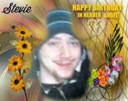 Stephen Gowdy Obituary (2010)